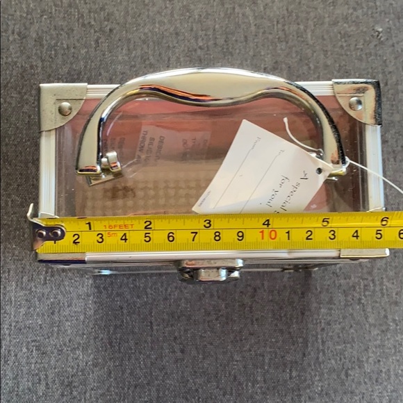 🎉2XHP🎉REVLON HAND SPA GIFT SET - Picture 12 of 16